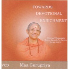 Towards Devotional Enrichment